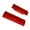 Style B, variant on 2Pcs Wood Graining Tool Set Empaistic Wood Texture Grain Tool Wood Grain Roller Painting Tool Style B