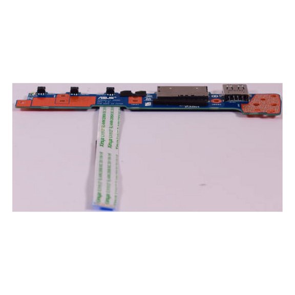 60NB0AL-I01020 Asus 60nb0al-I01020 Q304ua Usb Board Q304UA-BI5T24