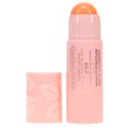thumbnail image 3 of Power-Full Plump Lip Balm, Big "O", 0.17 oz, 3 of 8
