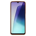 thumbnail image 2 of For Xiaomi Redmi 14C 4G 14R 5G Poco C75 4G Case Leather Textured TPU Shockproof Phone Cover - Grey, 2 of 5