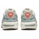 thumbnail image 5 of Asics Gel 1090 'Light Blue Smoke Grey' 1203A243-021, 5 of 6