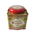 thumbnail image 3 of Royal Tara Scottish Breakfast Loose Leaf Tea in Metal Reusable Tin | Celtic Design 50 Tea Bags, 3 of 5