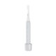 thumbnail image 1 of Infly P60 Cepillo de dientes eléctrico sónico Inalámbrico USB Recargable Cepillo de dientes a prueba de agua, 1 of 8