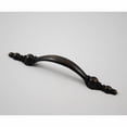 thumbnail image 2 of Residential Essentials 10229SN Cabinet Pull- Satin Nickel, 2 of 3
