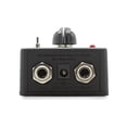thumbnail image 2 of Seymour Duncan Pickup Booster Pedal, 2 of 4
