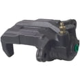 thumbnail image 1 of CALIPER O MORDAZA XTERRA 2005 al 2007 NISSAN Trasero Izquierdo/Piloto Remanufacturado CARDONE ., 1 of 5