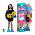 thumbnail image 1 of Muñeca Barbie Cutie Reveal Animales de la Selva Tucán, 1 of 4