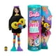 thumbnail image 1 of Muñeca Barbie Cutie Reveal Animales de la Selva Tucán, 1 of 4