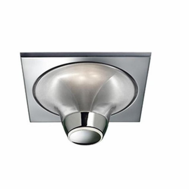 Jesco Montage au Plafond Lucky Lighting CTC632