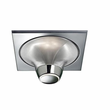 

Jesco Lighting CTC632 Lucky Ceiling Mount