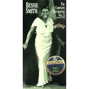 The Complete Recordings, Vol.2 (Remaster)