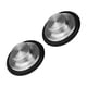thumbnail image 2 of Tapón para fregadero de cocina perfecl de acero inoxidable 8cm perfecl Tapón del lavabo del baño, 2 of 8