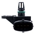 thumbnail image 4 of Polaris 2410605 Sensor-T-Map Turbo Touring SwitchBack MSX IQ Dragon Classic 110, 4 of 9