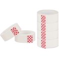 thumbnail image 2 of Paquete de 6 cintas adhesivas mate Suyoo 3/4' x 90 yardas, 2 of 5
