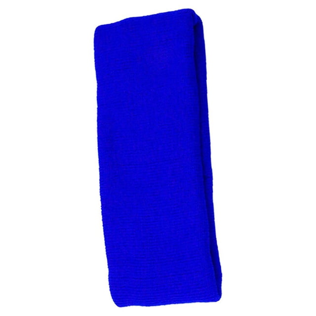Sonducket Moda lazos para el cabello algodón sólido de cara diadema diadema cuidado de la piel diademas accesorios de baño para tenis Type3 NO3