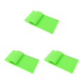 thumbnail image 2 of Greeniant El gel de sílice transforma la cera de abejas en formas únicas, moldes de seguridad de grado alimenticio, moldes con forma de cera de Type1 NO1, 2 of 6