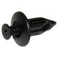 thumbnail image 2 of Crown Automotive 6502625 Push Pin, 2 of 4
