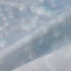 thumbnail image 3 of Fondo TFixol K-1157, 3 of 7