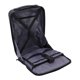 thumbnail image 1 of Bolsa De Viaje Rectangular Para Satélite, Amortiguación Suave, Transpirable, Rectangular, Carcasa Rígida Para Satélite, Evita Aplastamientos, Capacidad Ampliable Para Cables De, 1 of 7