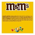 thumbnail image 3 of Chocolate M&M's Peanut de cacahuate 70 g, 3 of 4