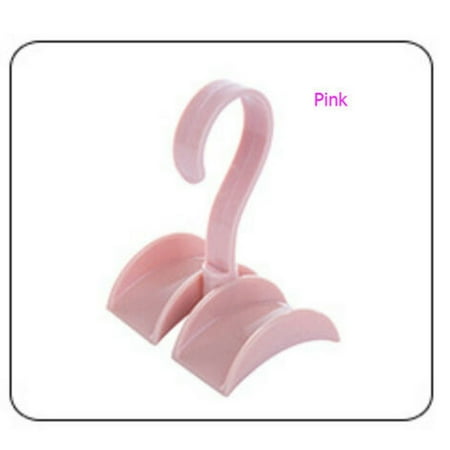 

Binpure Multiple Purposes Decorative Hanging Hook for Coat Key Hat Bag