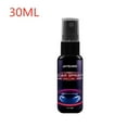 thumbnail image 1 of ziyahi Car Scratch Repair Nano Spray Polish Paint Wax Spray Coat Film Protection Non-stick Oxidation Tool 30ML, 1 of 9