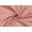 Baby Pink, variant on TRILOKI Flower Fabric Off White Brocade Embroidery Poly Brocade 44 Sewing DIY Crafting Fashion Design Fabric By The Yard