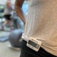 thumbnail image 5 of Cronómetro digital Body Sport para fitness y ejercicio, 5 of 9