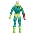 thumbnail image 3 of Marvel Legends Series: Baron Von Strucker Marvel Classic Comic Action Figure (6”), 3 of 6