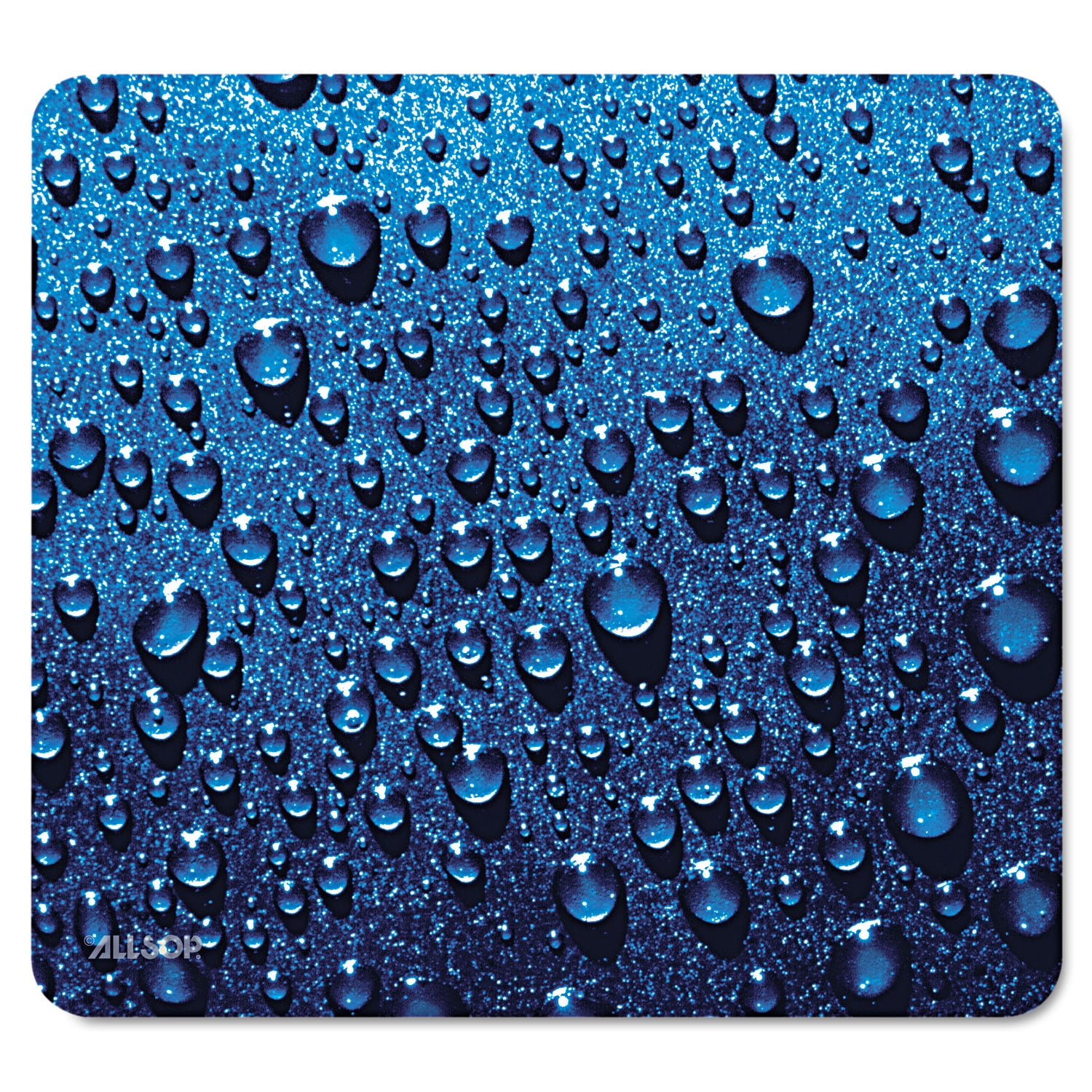 Raindrop