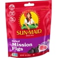 thumbnail image 3 of Sun-Maid® Dried Mission Figs 7oz Resealable Stand-up Bag, 3 of 11