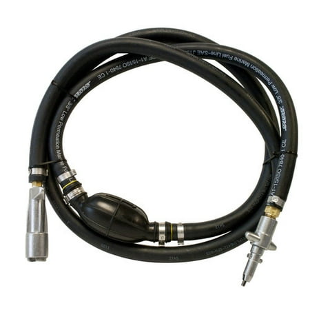 Seasense Marine Splash - SeaSense 3/8