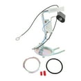 thumbnail image 1 of No.25001612 Kit de soporte de montaje de bomba de combustible para Chevy Malibu para Oldsmobile Cutlass para Pontiac LeMans Conjunto de módulo de envío de nivel de combustible, 1 of 1