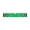 400mm, variant on ANXPTIME Portable Bubble Level 300mm/400mm/500mm Bubble Level Shock Resistant Level Ruler