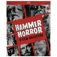 thumbnail image 3 of HAMMER HORROR: 8-FILM COLLECTION, 3 of 3