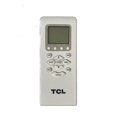thumbnail image 1 of Reemplazo para Tcl aire acondicionado universal Ac A/c 3d Control remoto, 1 of 1