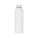 thumbnail image 2 of 500ml Stainless Steel Small Mouth Insulated Cup Portable Outdoor Sports Water Bottle, 2 of 4