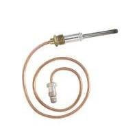 

Honeywell CQ100A1039 30 Universal Thermocouple Kits