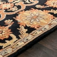 thumbnail image 6 of Traditional AWMD2073-811 Area Rug Rectangle 8' x 11', 6 of 7