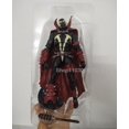 thumbnail image 1 of Mortal Kombat Spawn Action Figure MF Toy Doll Brinquedos Figurals Collection Model Birthday Gift, 1 of 4