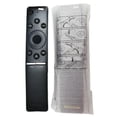 thumbnail image 1 of BN59-01266A Bluetooth Voice Remote Control For Samsung Smart TV, 1 of 1