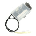 thumbnail image 3 of Limiteur de Volet Roulant Électrique, Limiteur de Porte de Garage Stable Faible Puissance 64mm pour Rideaux Électriques, 3 of 8