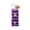 6 Rolls Carded Packaging, Purple, variant on Extra Thick Biodegradable Dog Poop Bags with Sweet Strawberry Scent, Heavy Duty Leak-Proof Pet Waste Bags, 9" x 13" Eco-Friendly Refill Rolls for All Breeds, Premium Outdoor Dog Walking Supplies