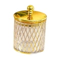 thumbnail image 2 of Flynix Pot de Rangement Alimentaire avec Couvercle, Boîte à Céréales, Pot à Biscuits Compact Polyvalent pour la Maison 10,3 X 15 cm, 2 of 10