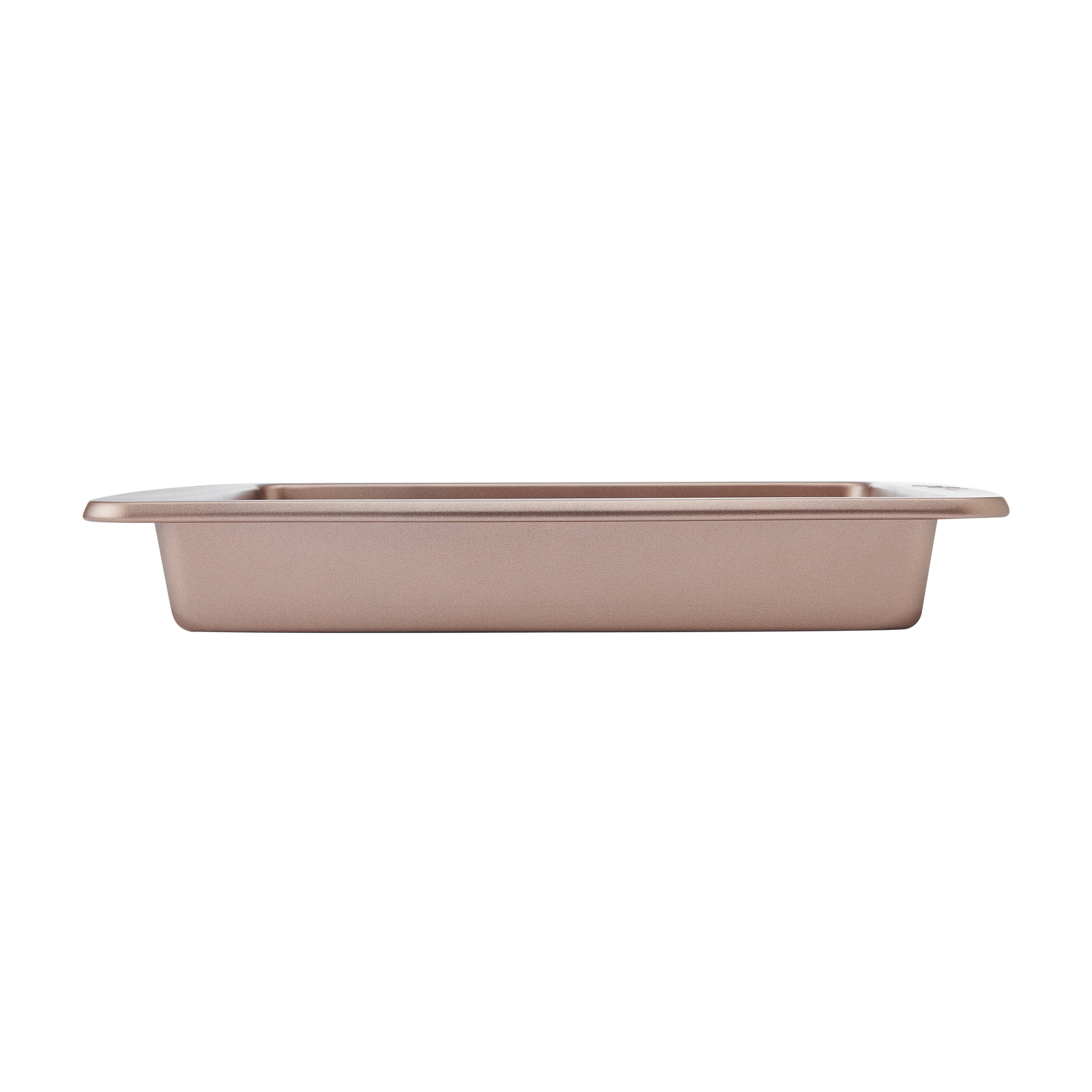 Dolly Parton 9x13" 05mm Non Stick Cake Pan