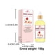 thumbnail image 3 of HOT Essential oils Oil Essence Oils For Candles With Dropper Oil, Body Oil Fills Your Skin With Sweet Brightens And Moisturizes Suitable For Girls And Ladies 100ml(buy 2 get 10% off), 3 of 5