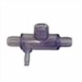 thumbnail image 3 of Sundance Spas Flow Switch T Only (No Flow Switch Included), 3 of 3