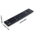 thumbnail image 4 of For Remote Control Portable Control English Version Remote Control For MKJ42519618 Remote Control, 4 of 11