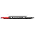 thumbnail image 2 of Staedtler Double-Ended Permanent Pens, Ideal for marking and drawing on almost anything, 36 Assorted Colors, 3187 TB36, 2 of 3