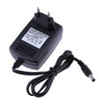 thumbnail image 1 of 19V 1.3A AC to DC Power Adapter Converter 5.5*2.5mm for LED LCD Monitor, 1 of 3